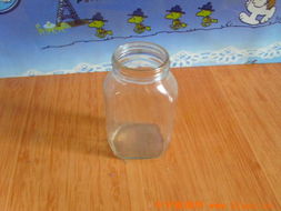 玻璃制品 从日常器具到艺术珍品