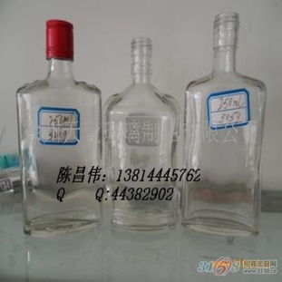 天壹玻璃制品 匠心工艺，点亮生活之美