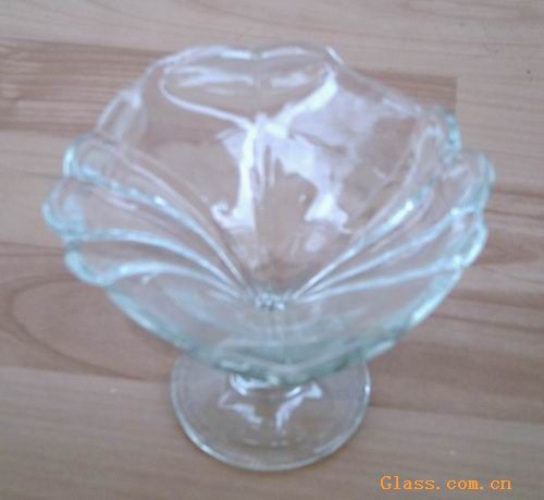 精工细作 深圳市明鹏玻璃制品厂的专业产品与行业洞察