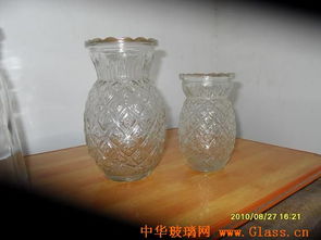 晶莹剔透，点亮生活 探秘玻璃烛台与徐州鑫泰玻璃制品