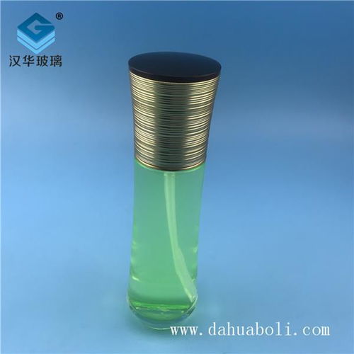 徐州大华玻璃制品有限责任公司 专业玻璃制品供应商报价指南