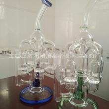 淄博淄川晶瑞钢化玻璃制品厂 专注钢化玻璃盘与玻璃制品制造的行业先锋